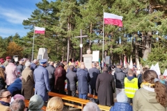 315015755_534533241411747_1236340479586789502_n