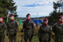 315146374_800145484408861_3518082170564263894_n