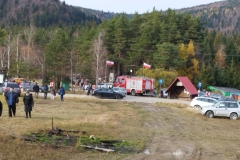 315150191_1102958627072191_7896836655310121341_n