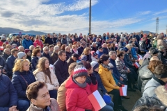 315194951_1438965743295310_6311067534320780476_n