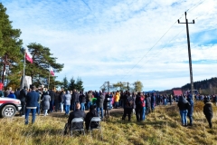 315207750_814718116425955_3207688426356193399_n