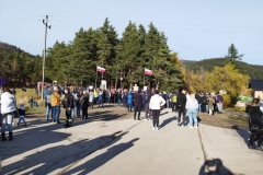 315213407_541552204473156_4908298706634937177_n