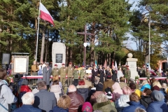 315234493_938497654221382_4548650658743681971_n