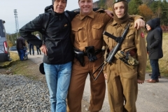 315249393_829708004745791_4098984275306161221_n