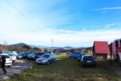 315303928_1340976299989369_6951245863132080302_n