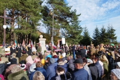 315320991_6036719323006302_4955739286063081702_n