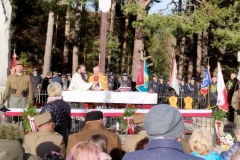 315322222_1118315695715331_6928751137922887749_n