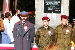 315324320_1250490398847288_5356479940735847099_n