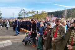 315427173_497409202408017_7159937897628764943_n