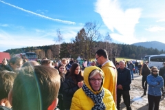 315436541_670621678075788_5407649072987041727_n