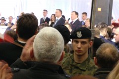 IMG_20200227_185201_007-2