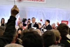 IMG_20200227_185334_005-w