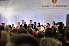 IMG_20200227_185653_007-w