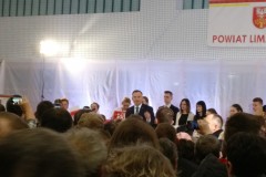 IMG_20200227_185657_006