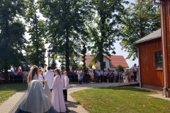 2019-08-25-12.05.59-1