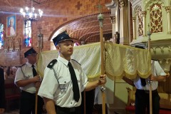 2019-08-25-12.11.39-1