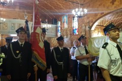 2019-08-25-12.11.46-1