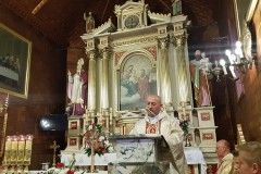 2019-08-25-12.12.06-1