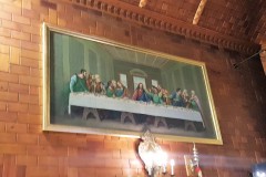 2019-08-25-12.12.33-1