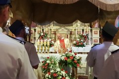 2019-08-25-12.13.23-1