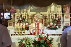 2019-08-25-12.13.38-1