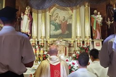 2019-08-25-12.14.23-1