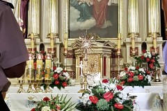 2019-08-25-12.14.41-1