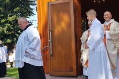 2019-08-25-12.15.35-1