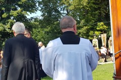 2019-08-25-12.15.45-1