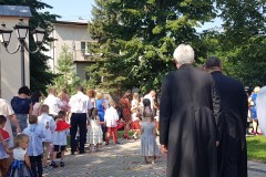 2019-08-25-12.15.47-1