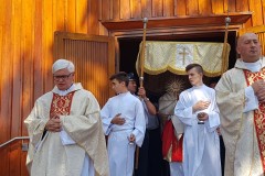 2019-08-25-12.15.51-1