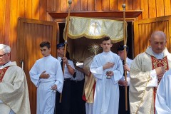 2019-08-25-12.15.53-1