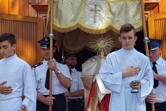 2019-08-25-12.15.55-1