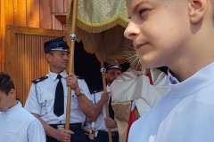 2019-08-25-12.15.57-1