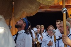 2019-08-25-12.16.05-1