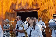 2019-08-25-12.16.19-1