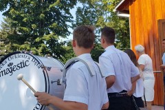 2019-08-25-12.16.31-1