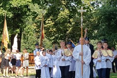 2019-08-25-12.17.41-1