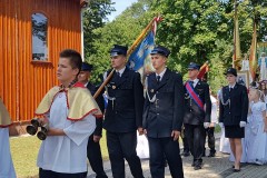 2019-08-25-12.18.21-1