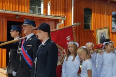 2019-08-25-12.18.45-1