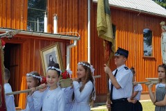 2019-08-25-12.18.51-1