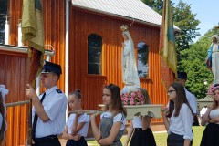 2019-08-25-12.18.53-1