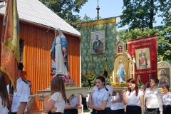 2019-08-25-12.18.59-1