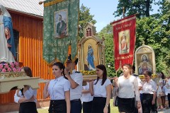 2019-08-25-12.19.03-1