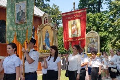 2019-08-25-12.19.05-1