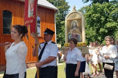 2019-08-25-12.19.13-1