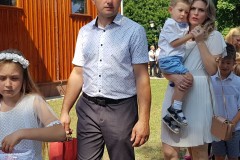 2019-08-25-12.19.29-1