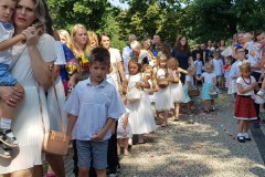 2019-08-25-12.19.31-1