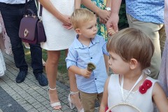 2019-08-25-12.19.33-1