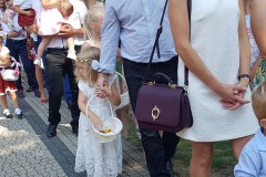 2019-08-25-12.19.35-1